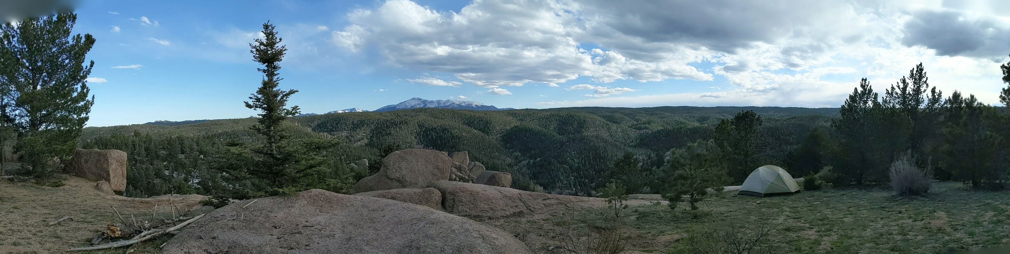 PANO_20190524_181155.vr